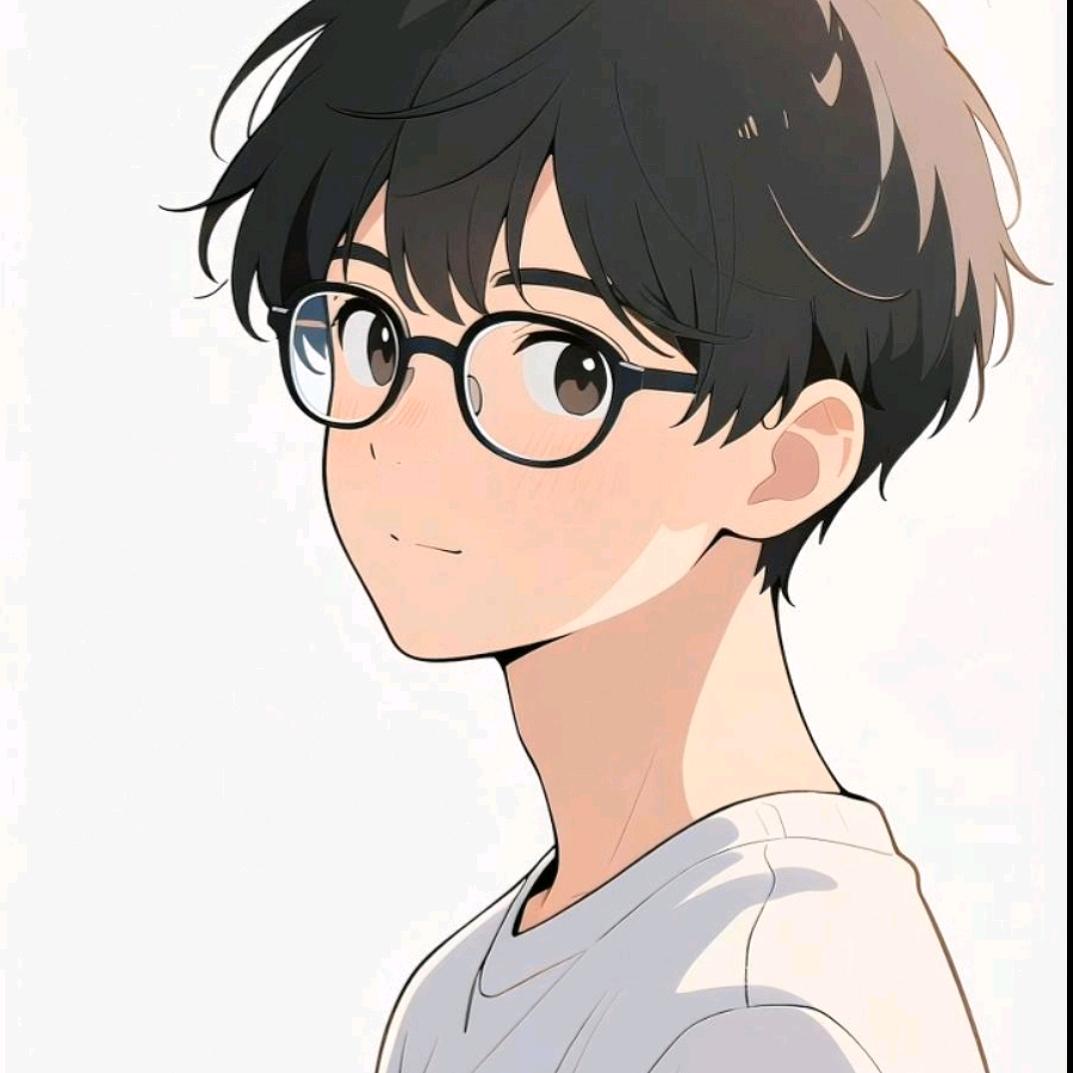 鹿顾霖