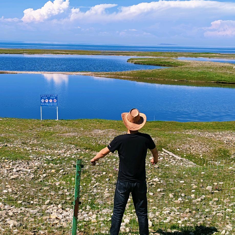 🇨🇳终究梦一场🇮🇩