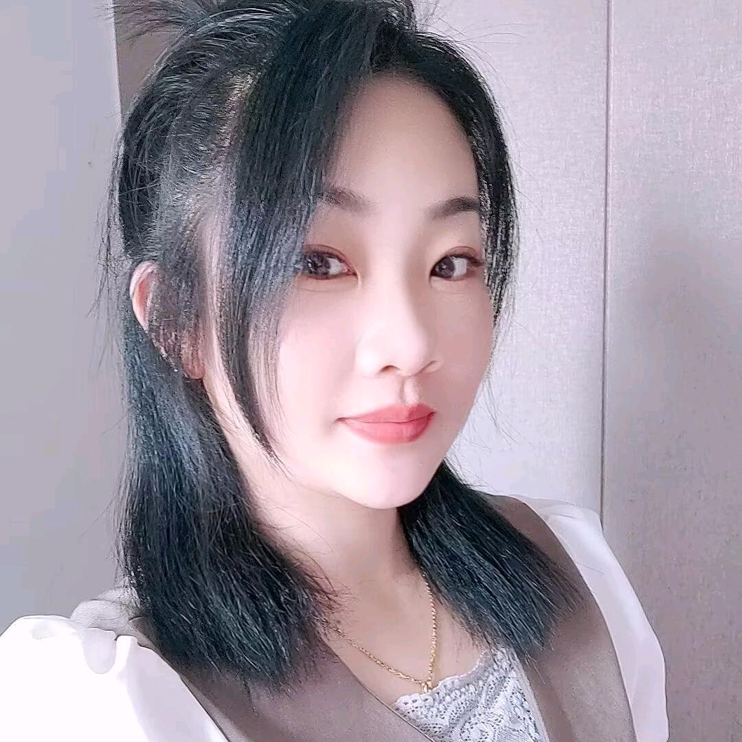 春晓