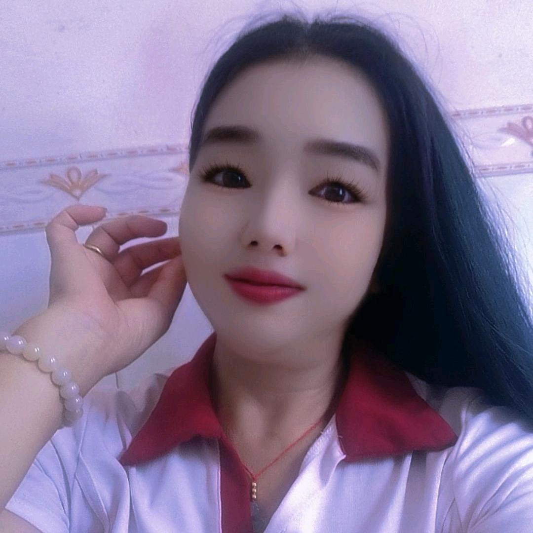 莲花🌹🍎🎉