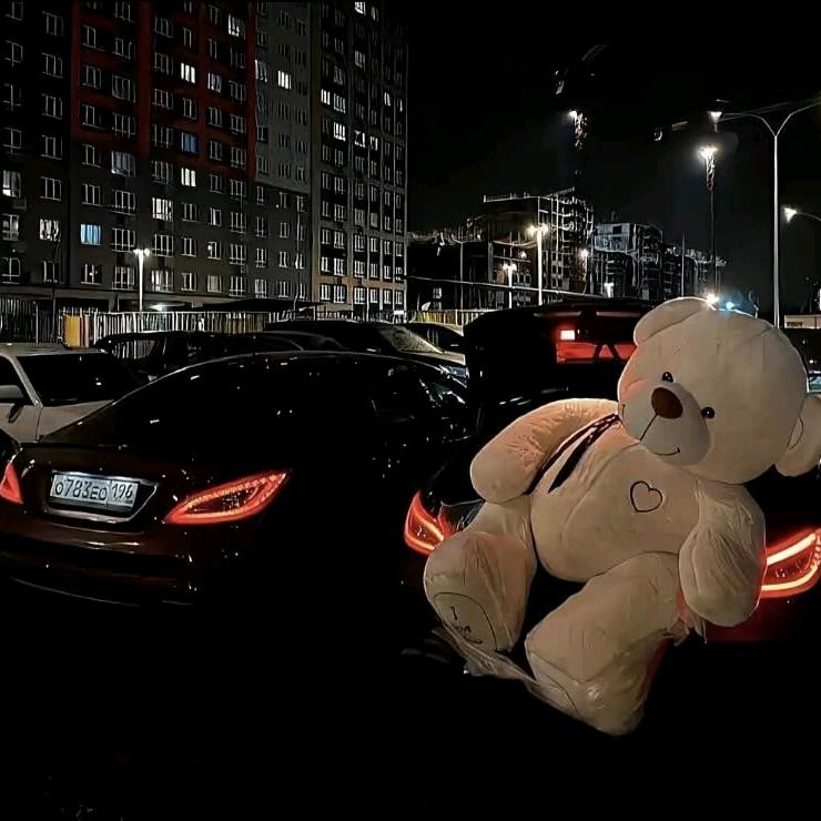 雨虹DY（等级號）🎁全业务