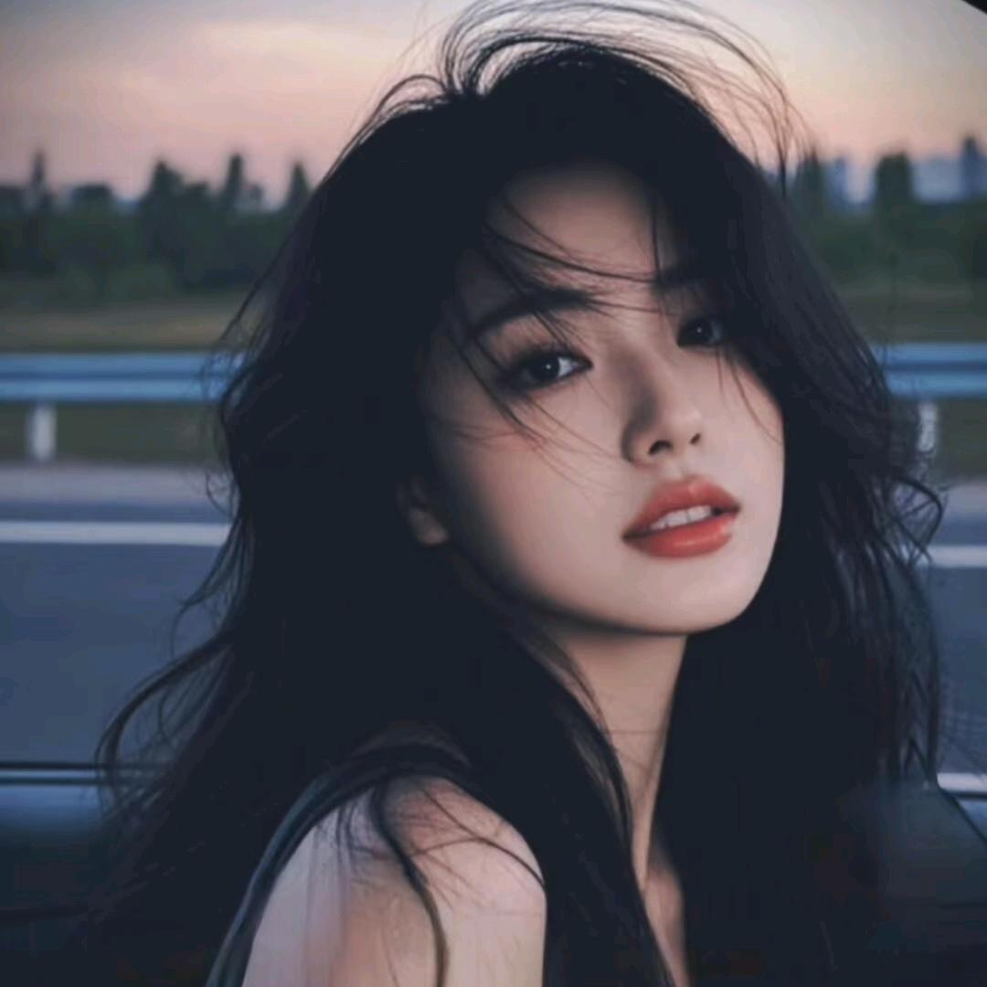 婉尔FM