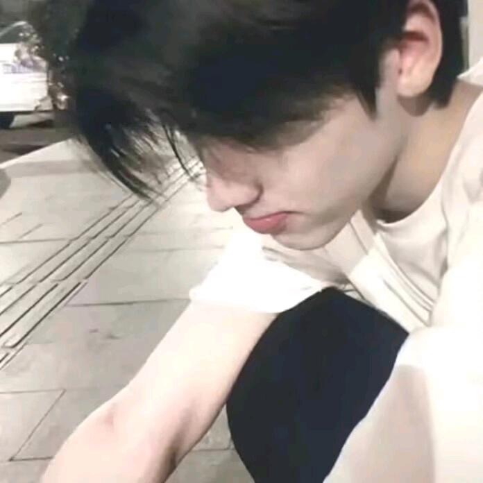 Qყ.提百万