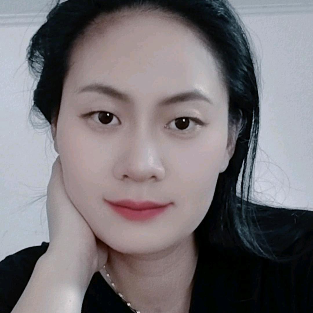 欢乐三宝