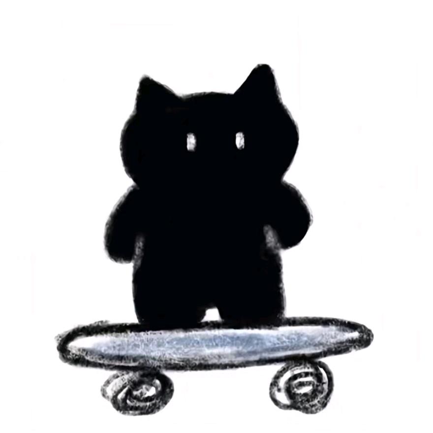 🌈🌈🌈王憨憨