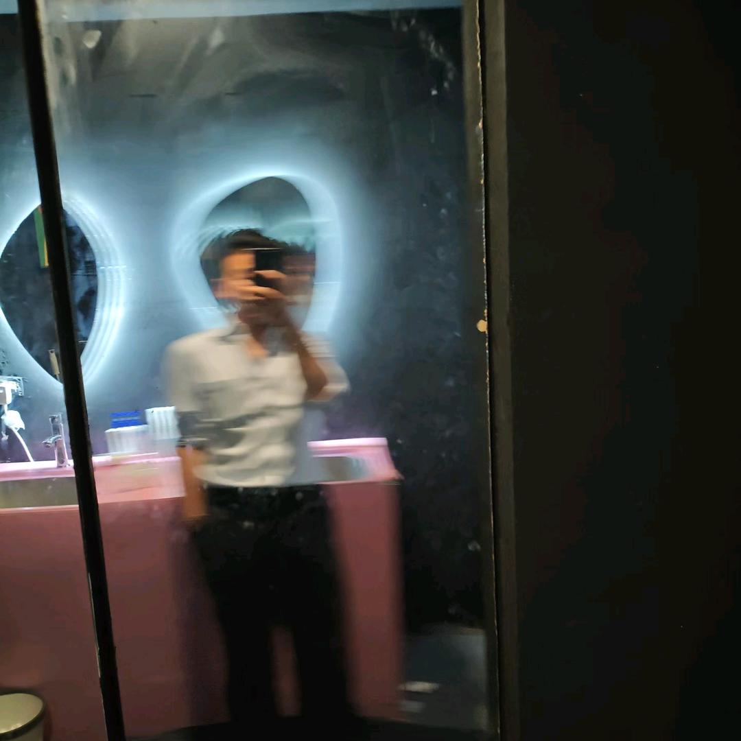 覺