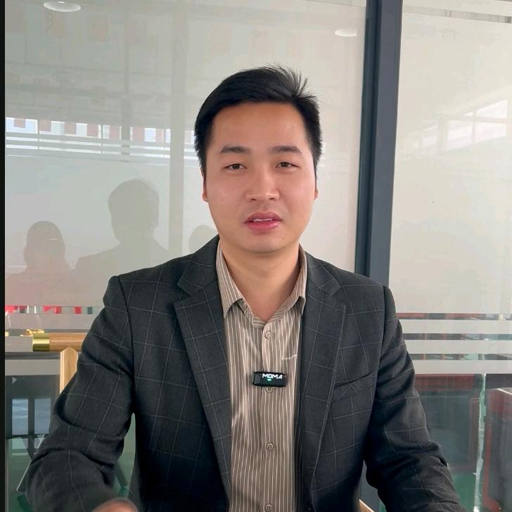 赣州锂电池批发