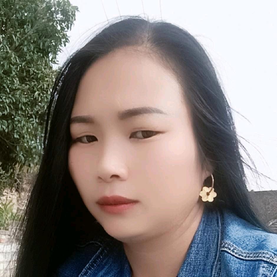 ꧁💞💖深爱꧔ꦿ᭄ᩚ꯭ᩚ必伤💞