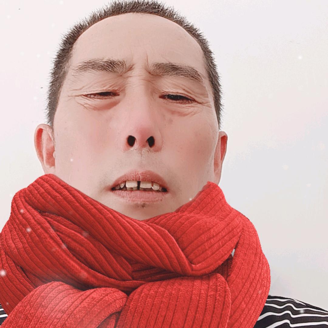 郑加诲平安是福