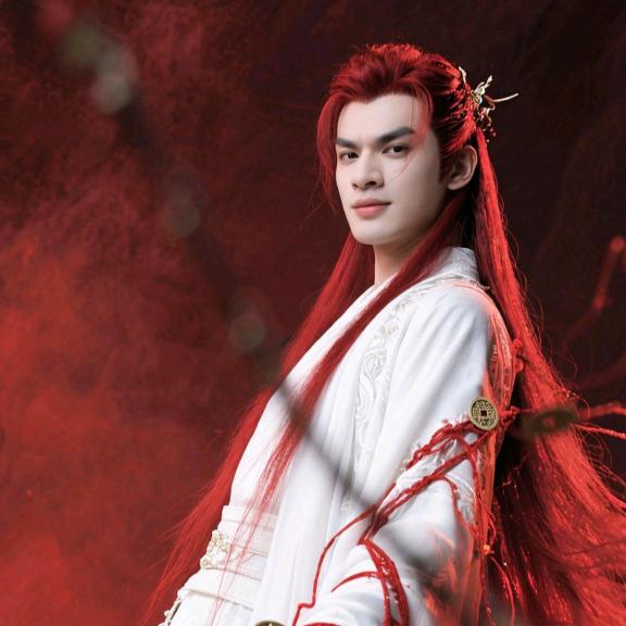 ℋღ᭄独狼💞࿐