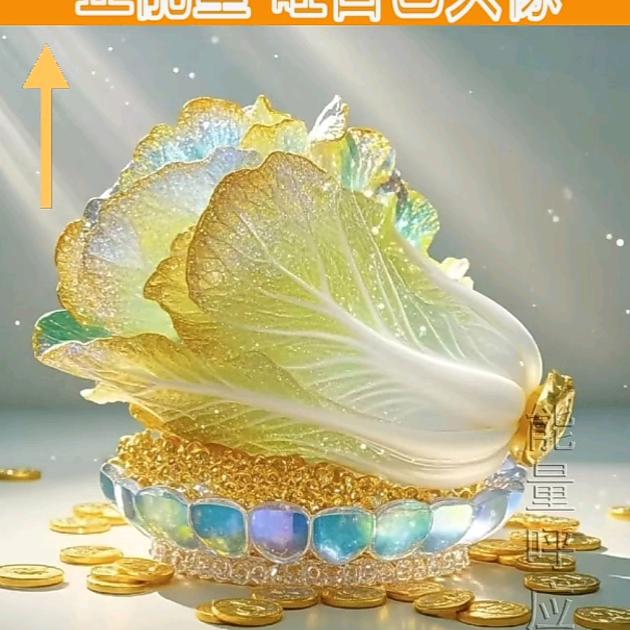 霞宝