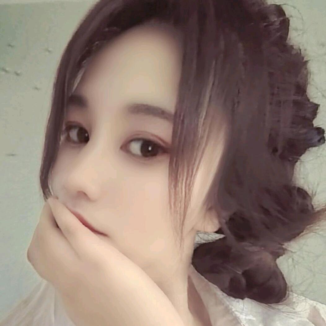 张小妞