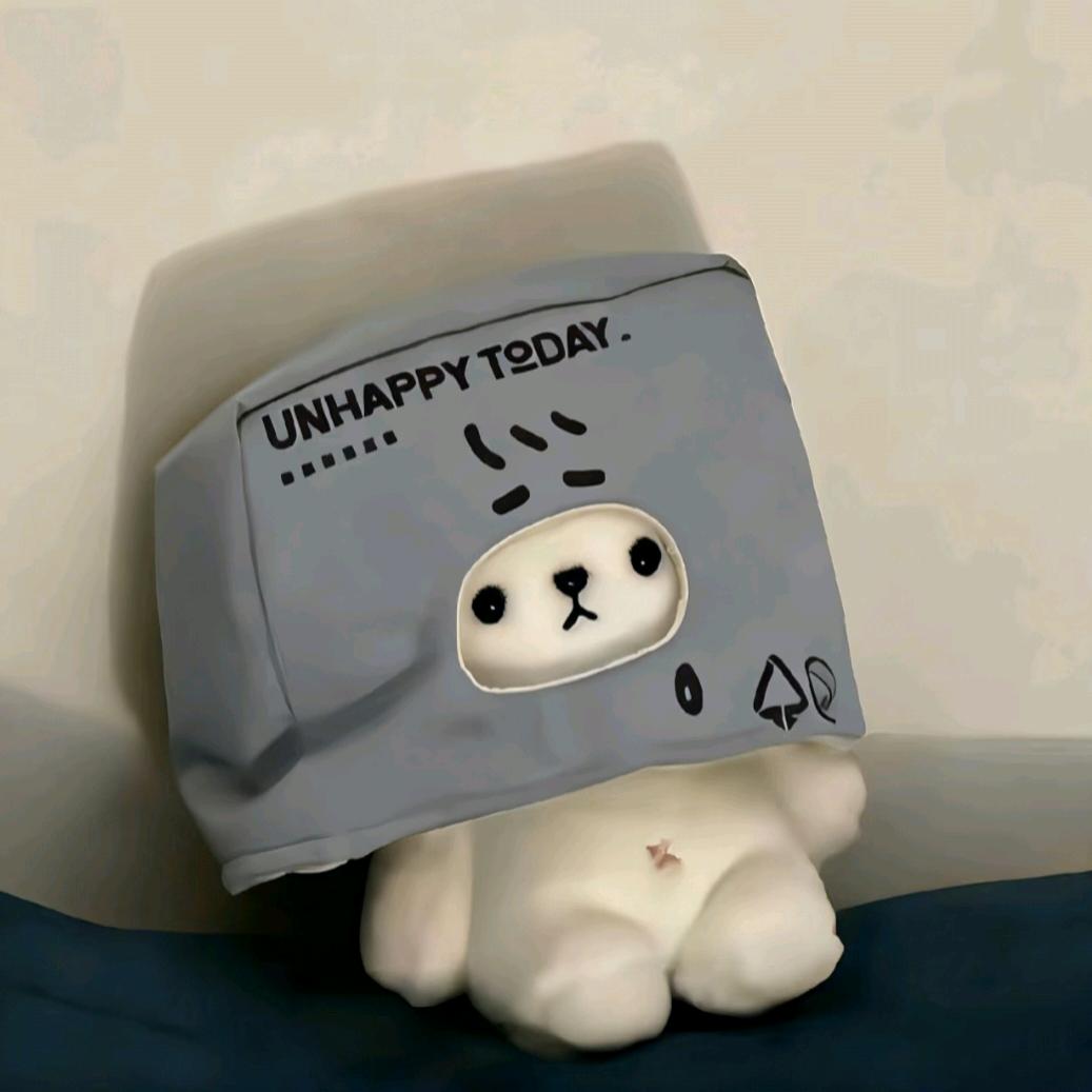 無侧