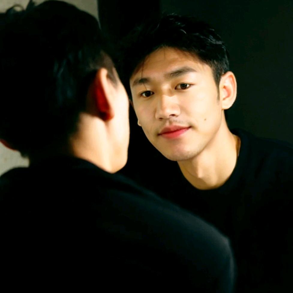 ￥欧仔`❁ﾟ🎧