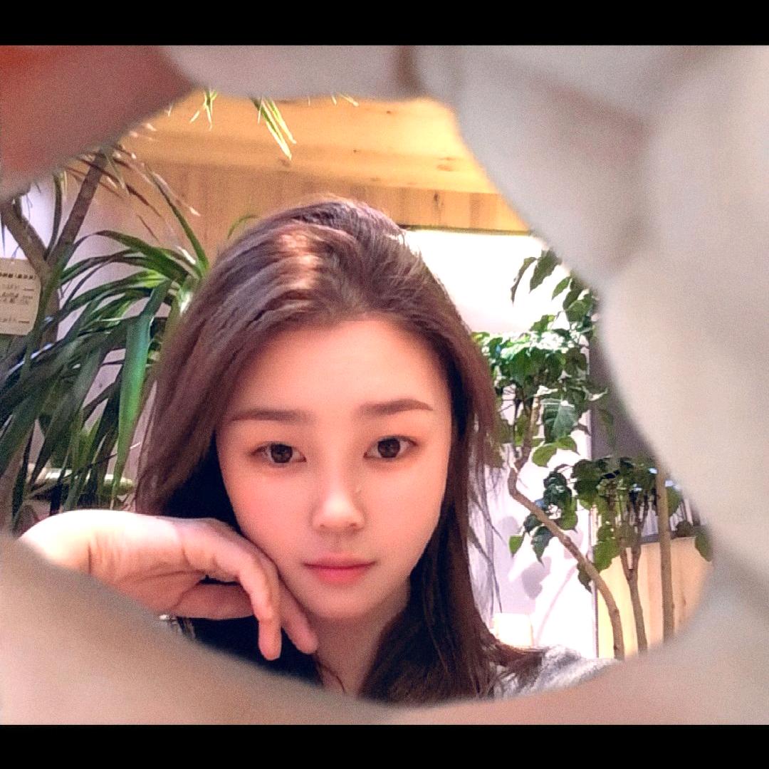 小小胡