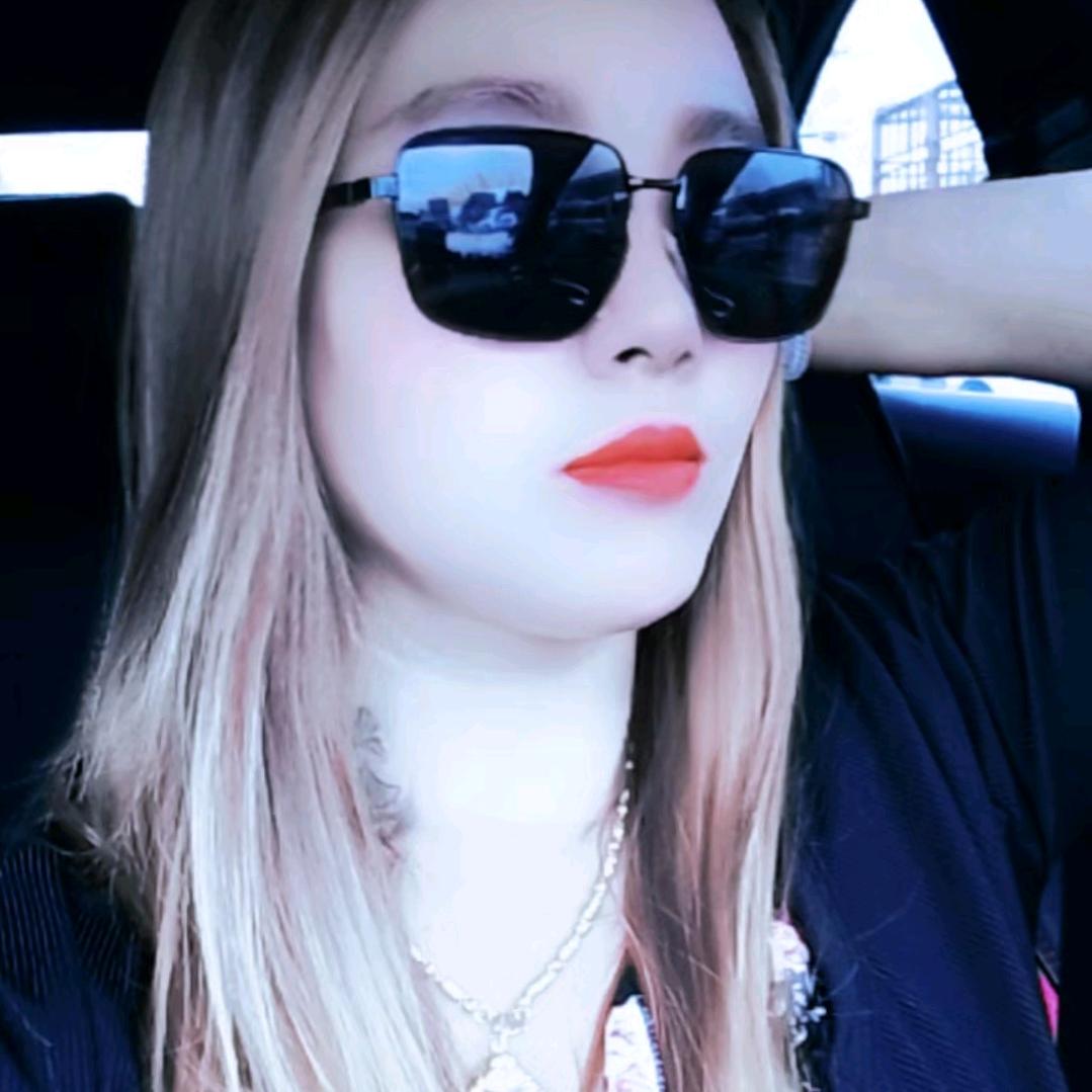 ༺❀余生🌹有你༺❀