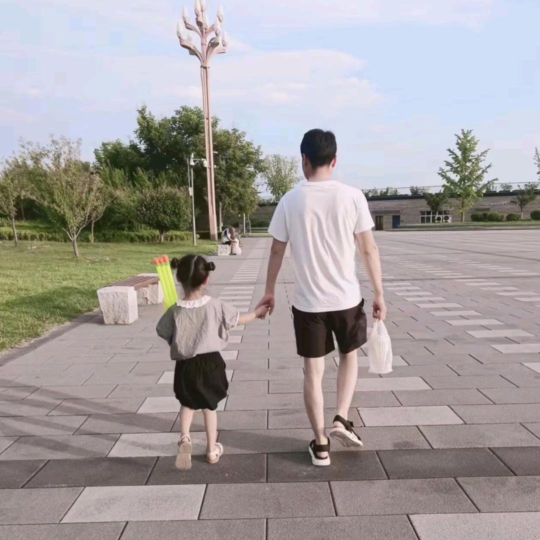 根哥ᑋᵉᑊᑊᵒ