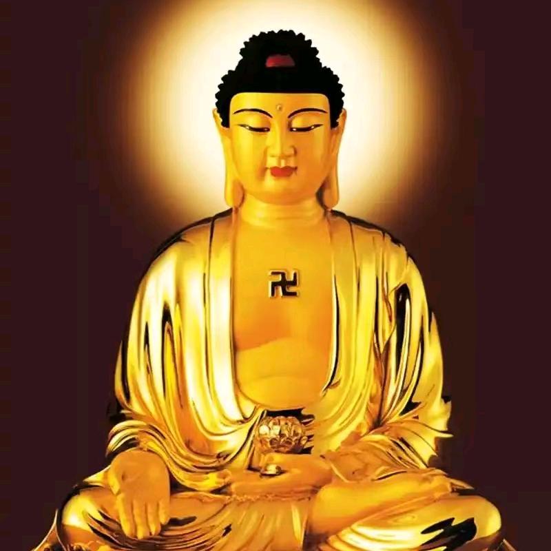 郓城李湘家政服务有限公司