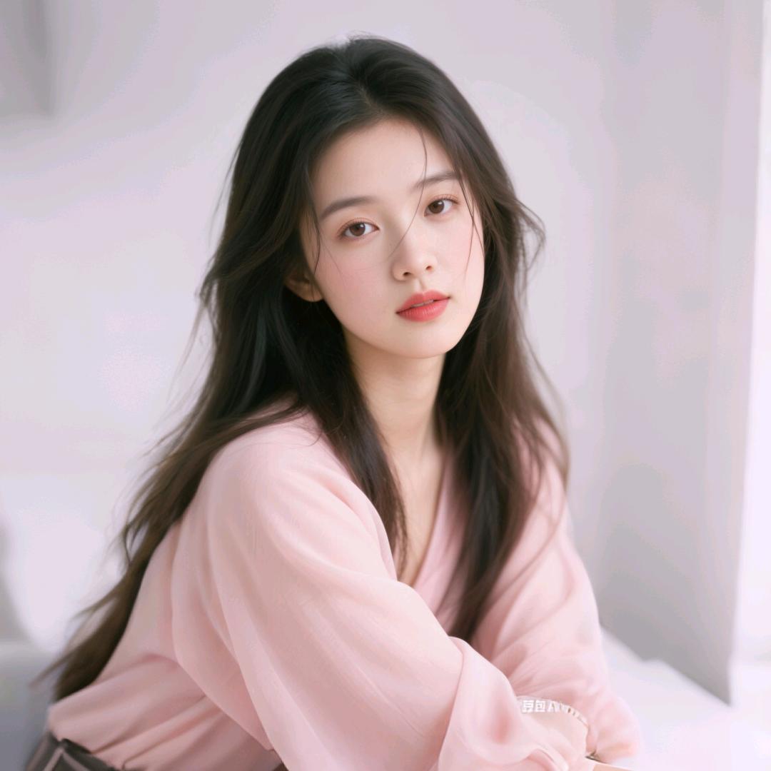 晓晓家小个子女装