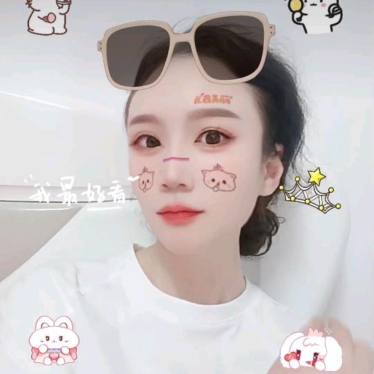 四队商业城悦己女装