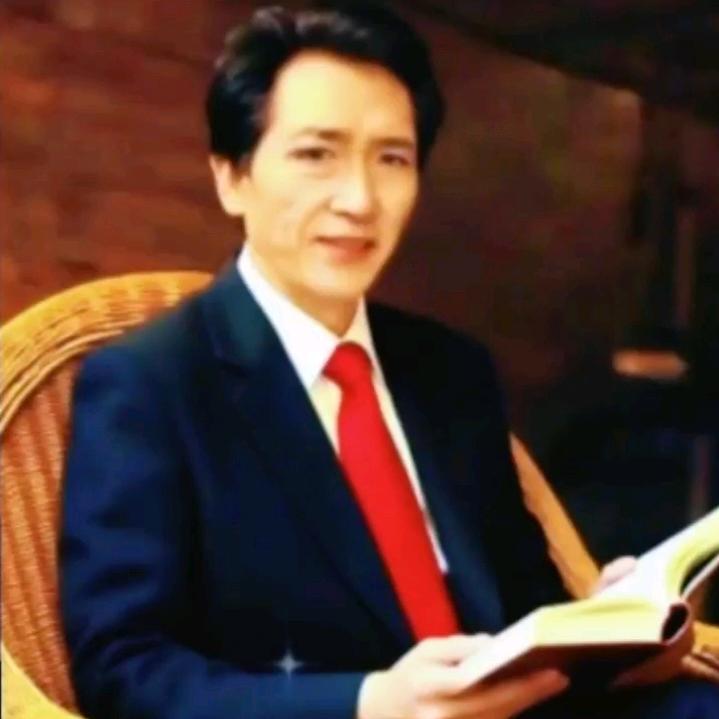 山东菏泽曹县。薛明兴