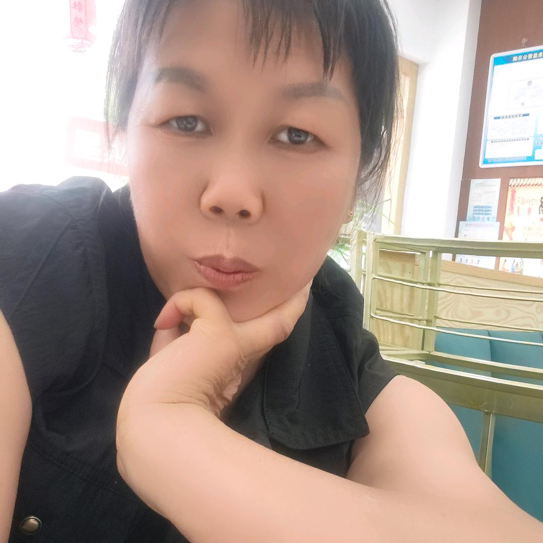 美好的回忆