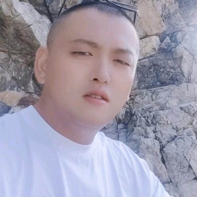 往后余生习惯有你