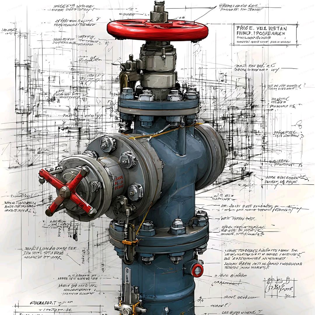 不止数学丨韩老师