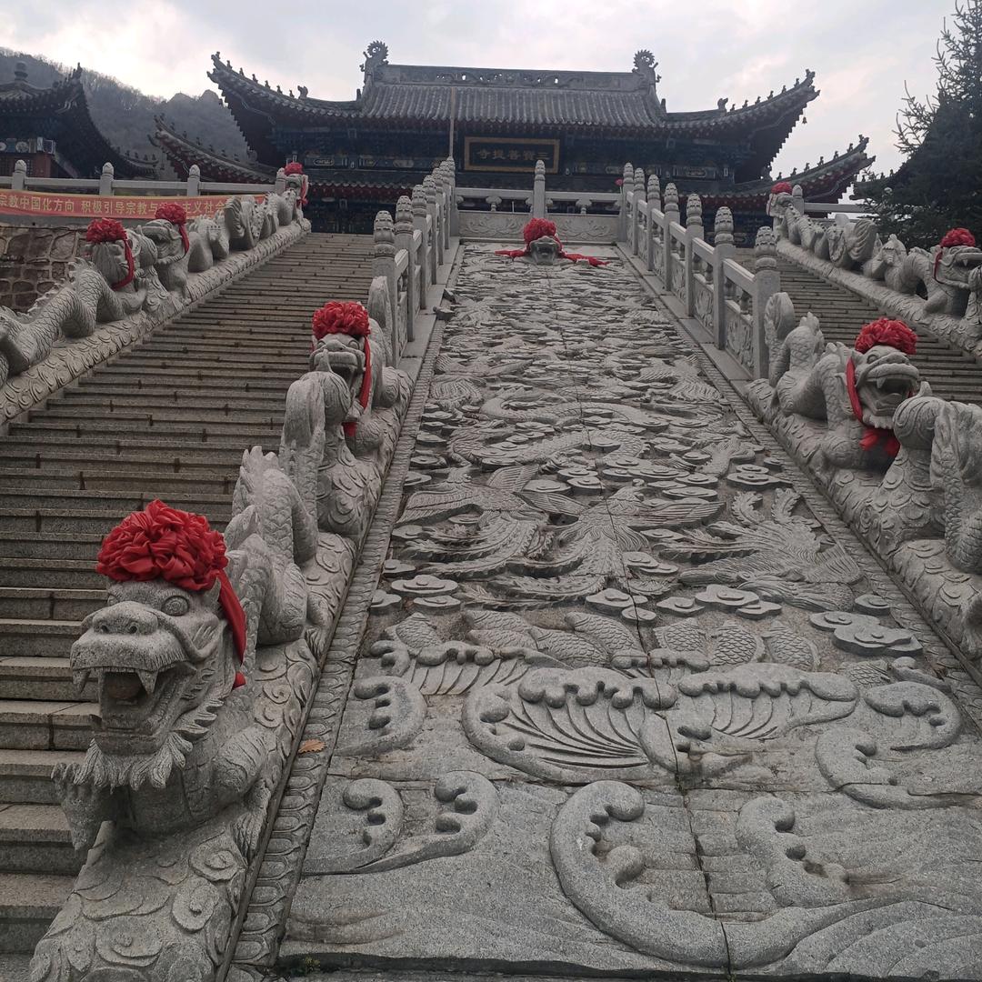 硪吥