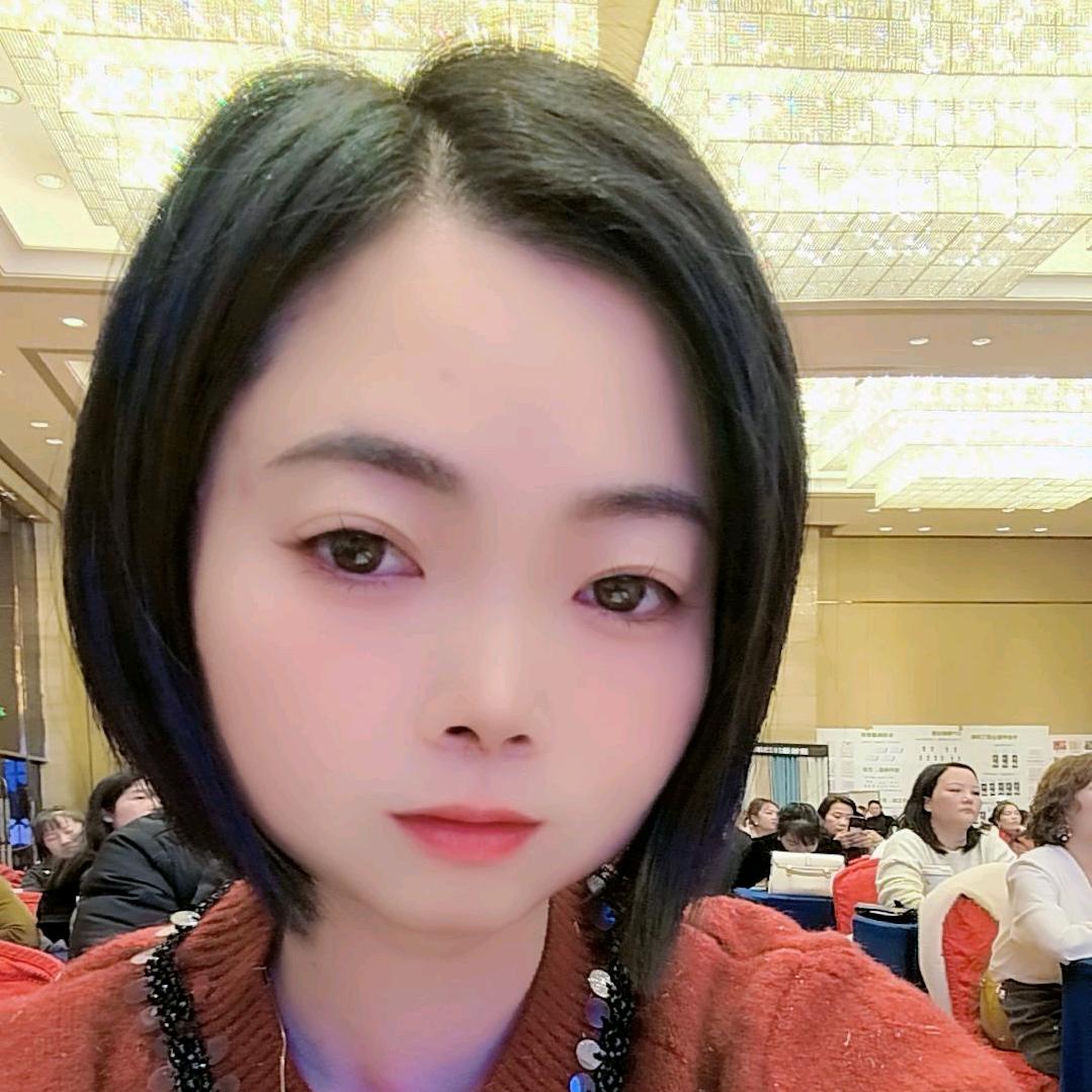 米薇软装（慈溪店）