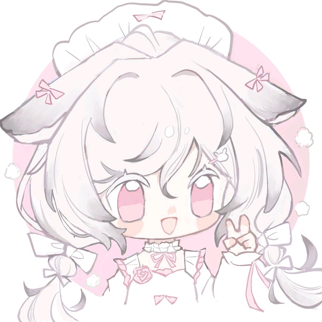 Ku.宠溺🐰川渝暴龙