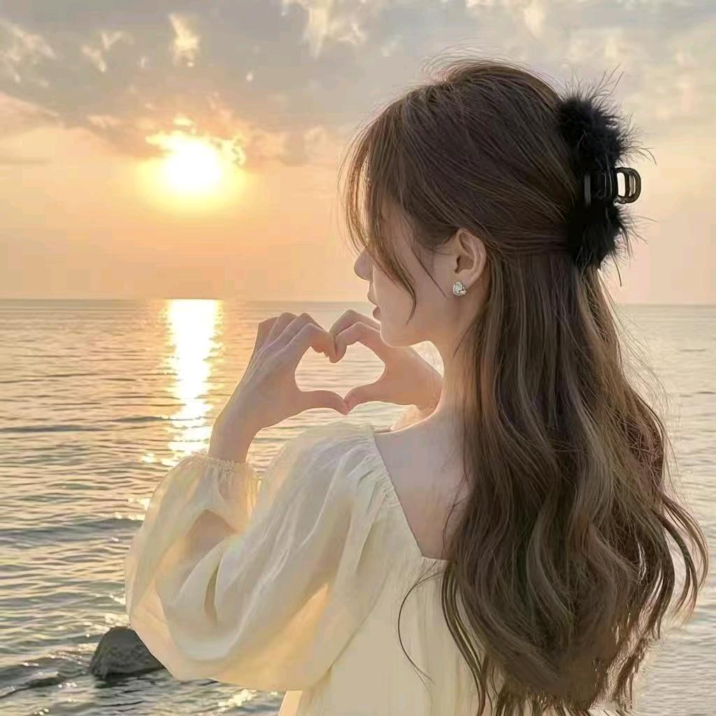 @代帮打电话📲（女生～男生）