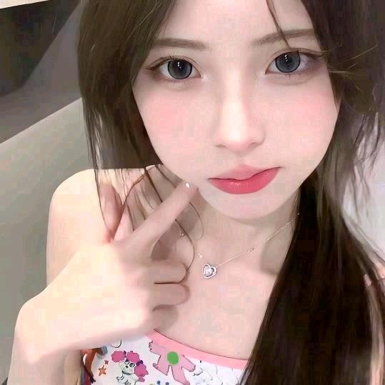 桃园奈奈玲