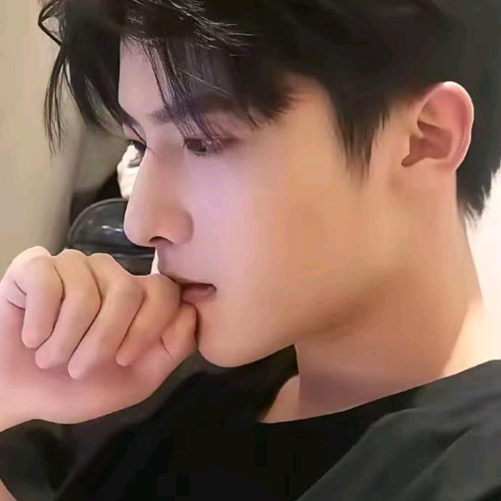 ，相遇🌹🌹