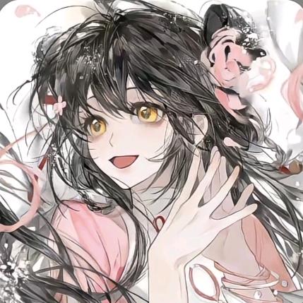 ＠_＠