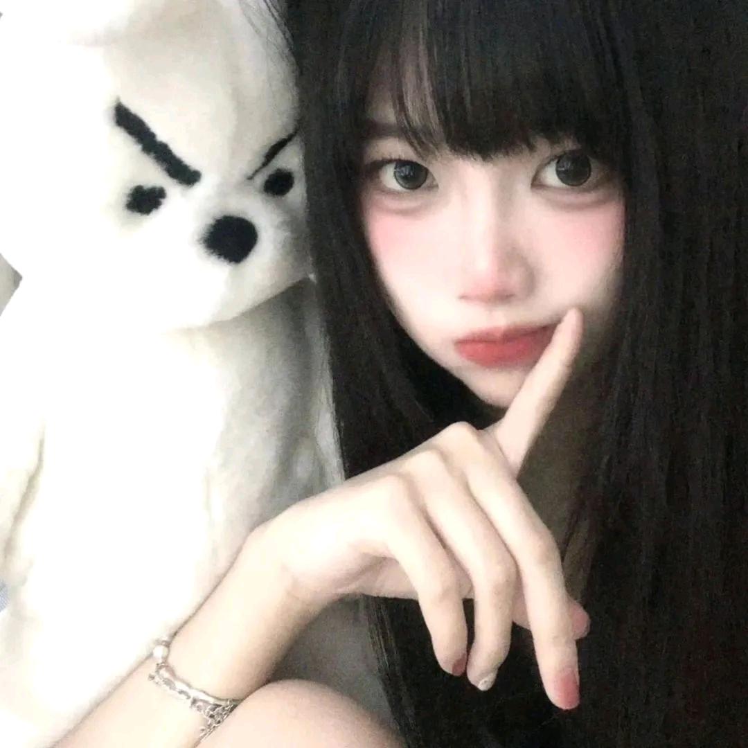 樱荧