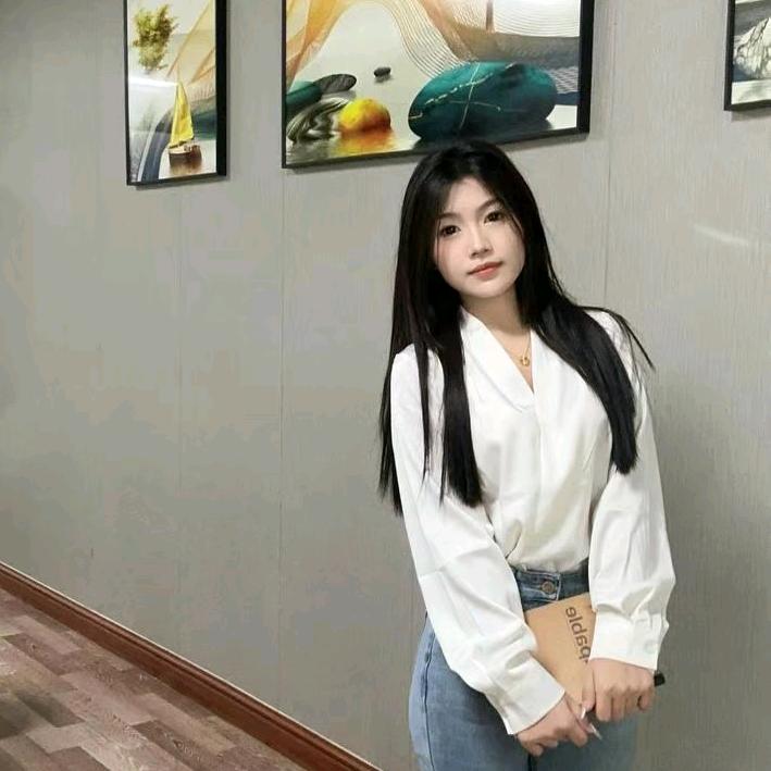 杨欣月