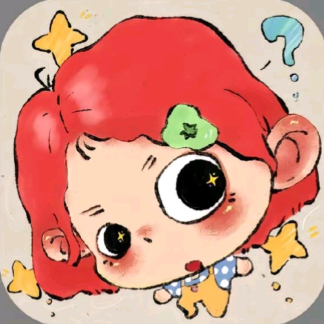 霓赢