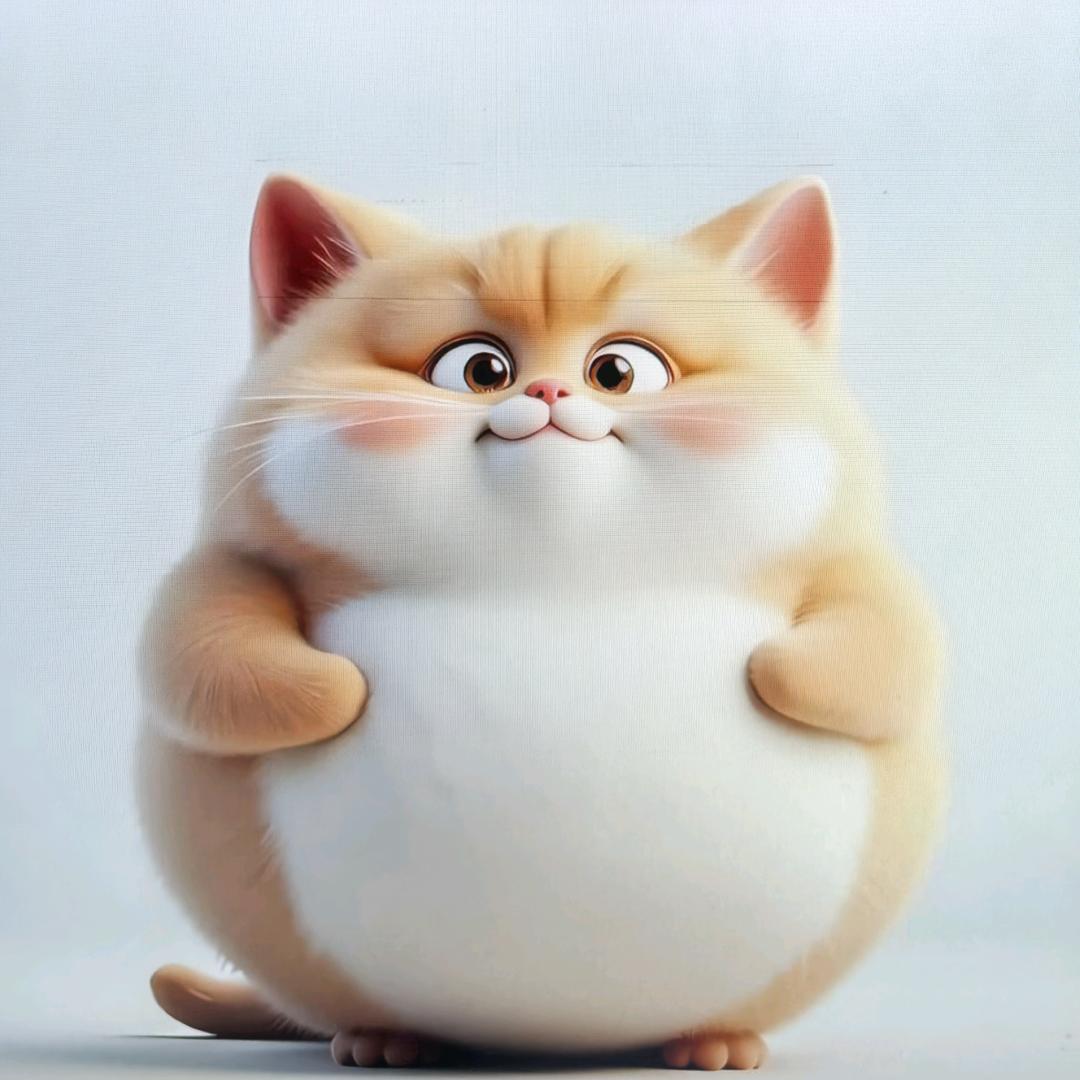 向往xiangwang