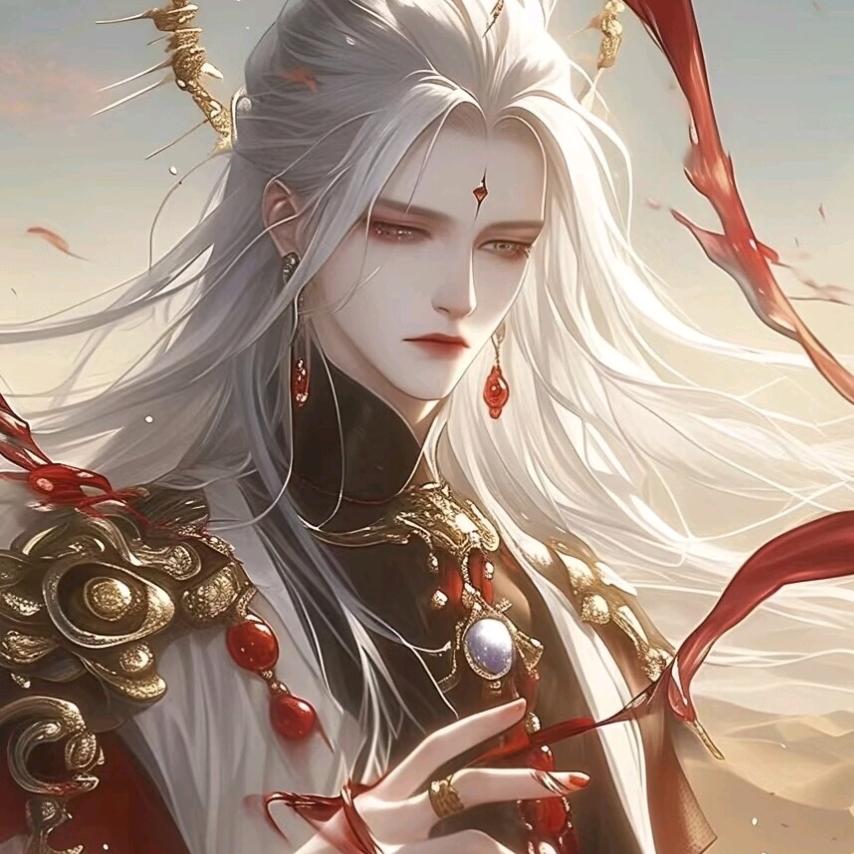 李星瑜（已不是本人）