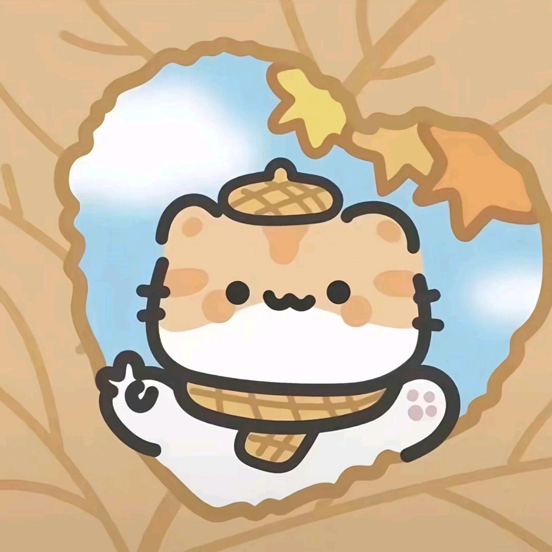 极品萌音🪳