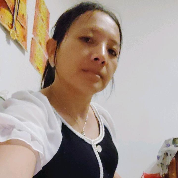我竟爱过你