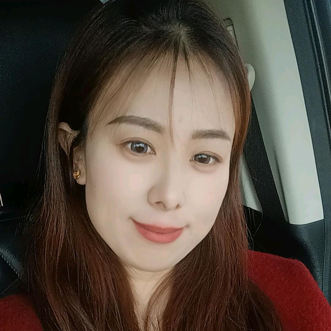 小福袋💋
