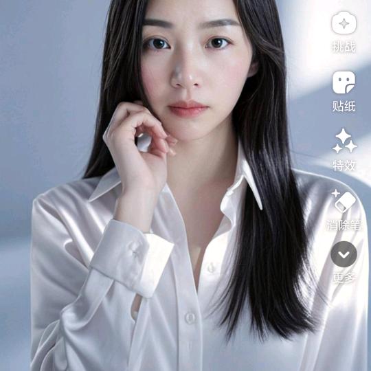约定