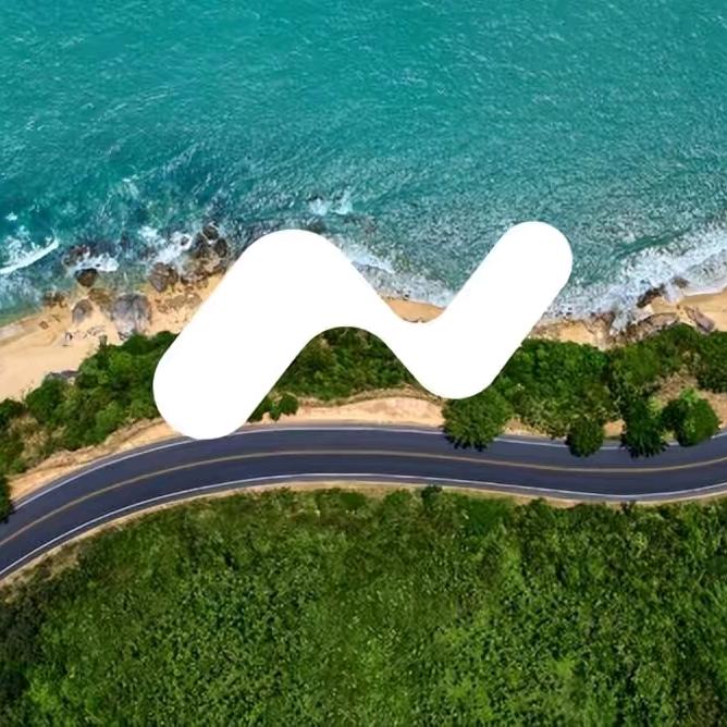 乐道汽车｜长宁来福士