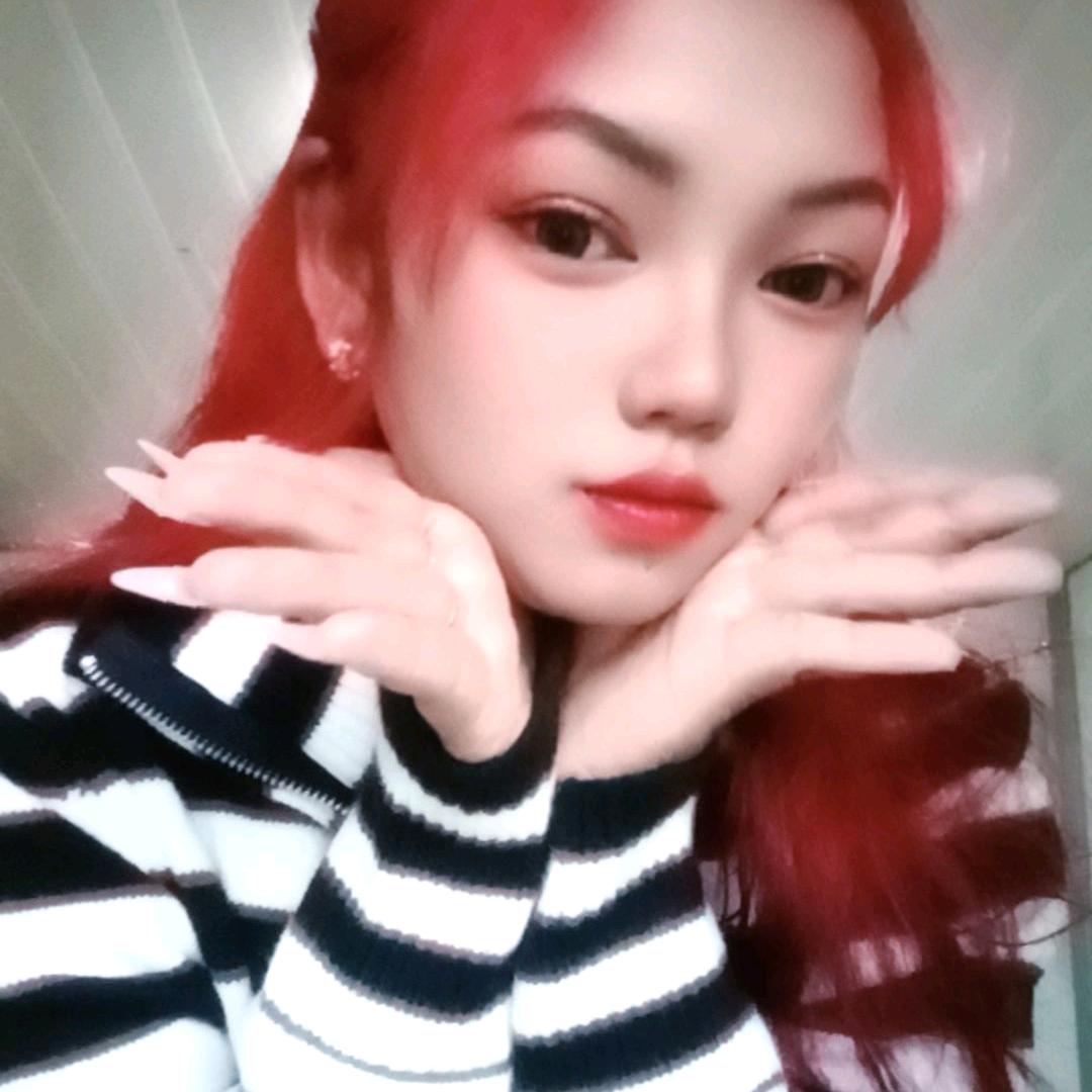 特散达文♥️♥️♥️