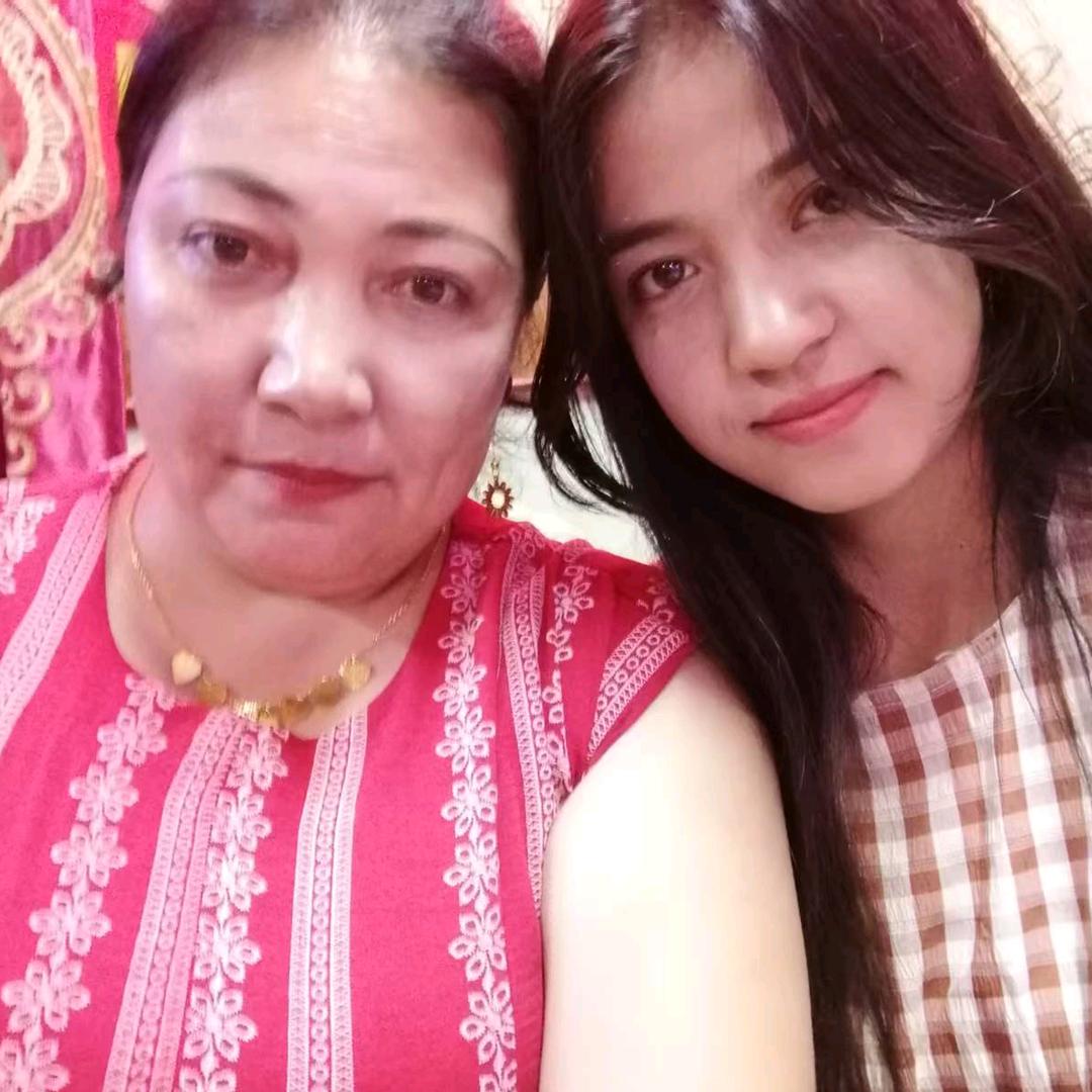 💕♥jimilaimu ♥😘