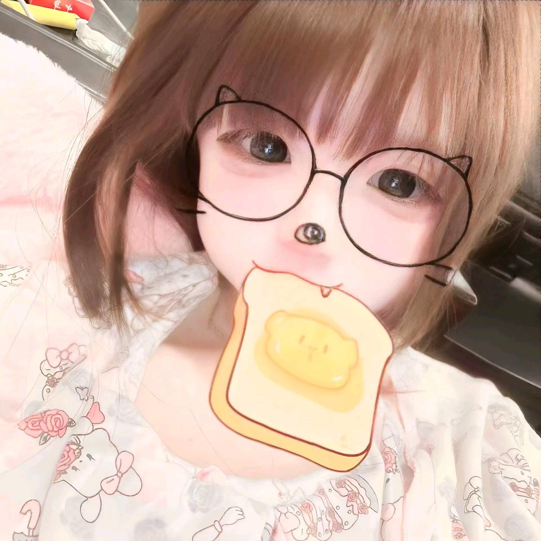 伤感小双