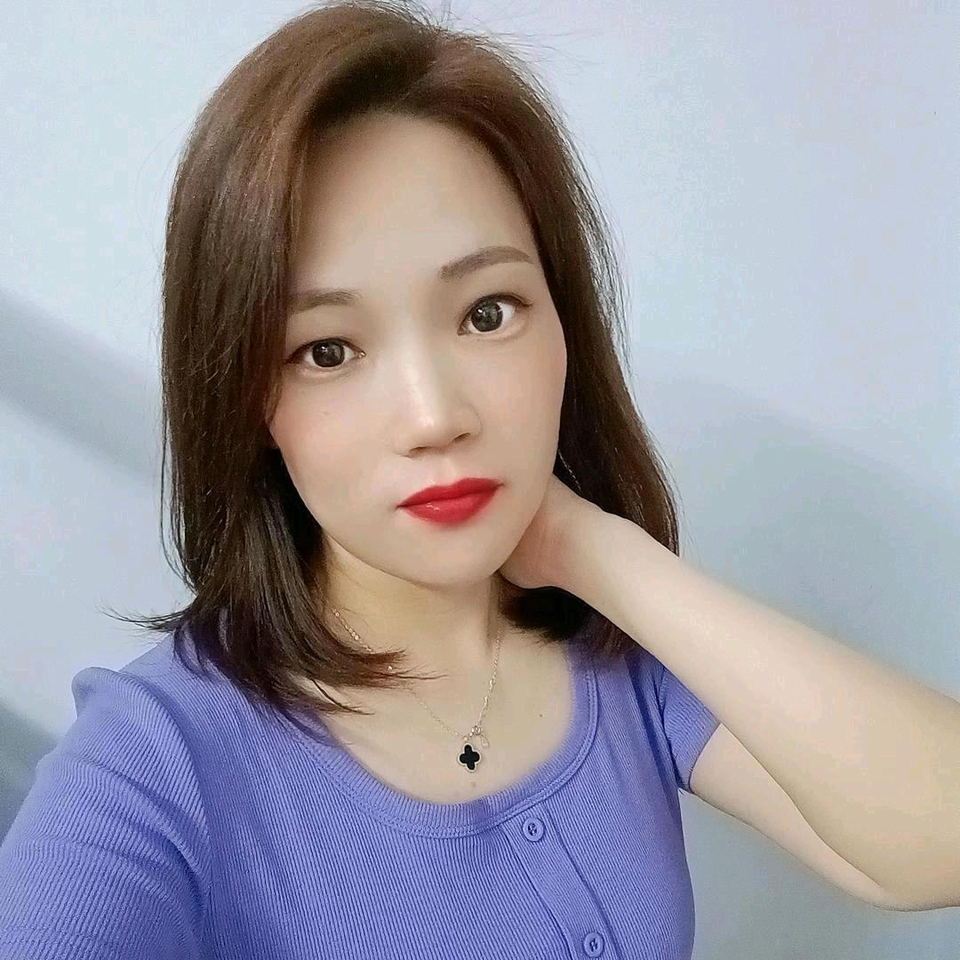 后半生