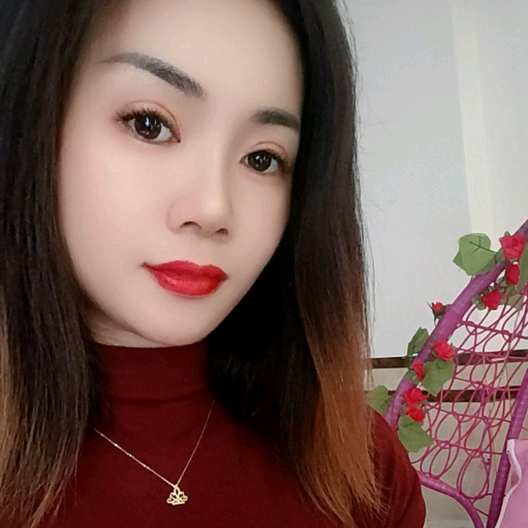 💋小燕子💅🏻